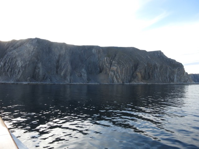Hurtigruten_2015-06-24_02-50